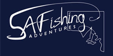 SA Fishing Adventures