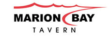 Marion Bay Tavern