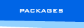 Packages