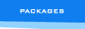 Packages