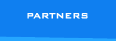 Partners