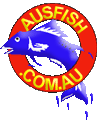 AusFish.com.au