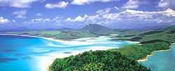 Airle Beach